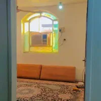 63متر/ طبقه سوم|فروش آپارتمان|اهواز, نادری|دیوار