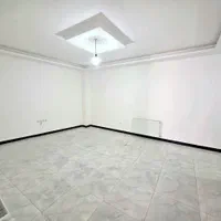 فروش آپارتمان ۵۸ متری ۱ خوابه همکف