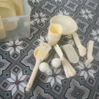 دکوری ۴تا ۴۰۰تومان وپاسماوری۵۰۰تومان|حراج|نیشابور, هفده شهریور|دیوار