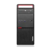 کیس کامپیوتر pc case lenovo thinkcentre m900