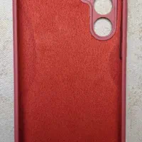 قاب اورجینال مناسب گوشی سامسونگ s23 fe|لوازم جانبی موبایل و تبلت|قم, نیروگاه|دیوار