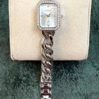 ساعت کارتیر زنانه|ساعت|گلبهار, شهر جدید گلبهار|دیوار