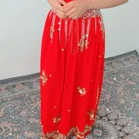 لباس مجلسی