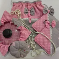 آشپز خانه|سفره، حوله، دستمال آشپزخانه|آذرشهر, |دیوار