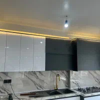 فروش ۲۰ ساله اپارتمان میدان امامت ابوریحان|پیش‌فروش املاک|تهران, تهران‌نو|دیوار