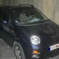 ام وی ام ۱۱۰ چهار سلیندر