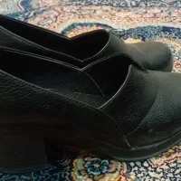 کفش زنانه تمیز و راحت|کیف، کفش، کمربند|مشهد, حجاب (شهرک غرب)|دیوار
