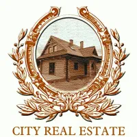 اجاره گاراژ مکانیکی و کارواش