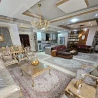 190متری   رستاخیز     قابل تهاتر باطلا و دلار