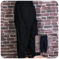 شلوار کُردی (روز پدری)