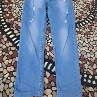 لباس بچگانه|لباس|شیراز, دینکان|دیوار