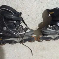 اسکیت خارجی حرفه ای|دوچرخه، اسکیت، اسکوتر|سنندج, |دیوار