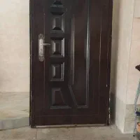 درب ضد سرقت|مصالح و تجهیزات ساختمان|کرج, کوی امامیه|دیوار