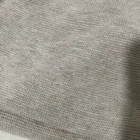 لباس پسرانه مناسب تا یکسال