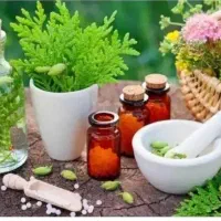 دیابت،پروستات،مشکلات بانوان و اقایان