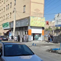 53-متر-تجاری-جاده-ملارد