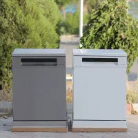 اقساط 36ماهه.