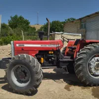 تراکتور399مدل86