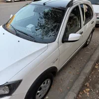 کوییک ار اس|خودرو سواری و وانت|سیرجان, |دیوار