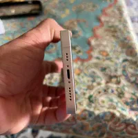 آیفون 13 نرمال 256 گیگ CH باطری 91%|موبایل|کرج, گلشهر|دیوار