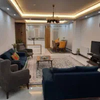 سوییت-110-متری-فول-امکانات