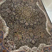 فرش ۱۷۰۰ شانه