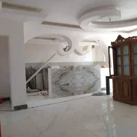 فروش خانه|فروش خانه و ویلا|شیراز, دوکوهک|دیوار