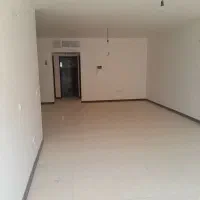 آپارتمان-اجاره-ای-بهارستان