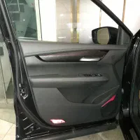 KMC A5 خشک|خودرو سواری و وانت|ری, سیزده آبان|دیوار