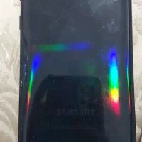 گوشیA51|موبایل|بیرجند, |دیوار