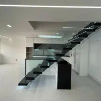 فروش واحد خاص ۲ خوابه فاز ۲ شهرک اکباتان