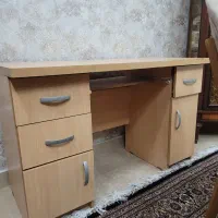 میزتحریر