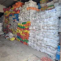 گونی گندم پریفرم کیسه وتمام گونیهای ساده و زخیم|عمده‌فروشی|ری, علایین|دیوار