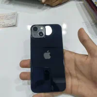 IPhone 13 Normal