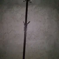رخت آویز