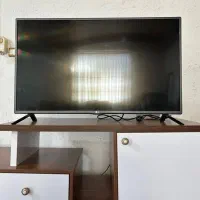 صوتی تصویری