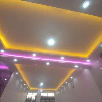 لوله کشی آب و فاضلاب و برق کشی ساختمان|خدمات پیشه و مهارت|داراب, |دیوار