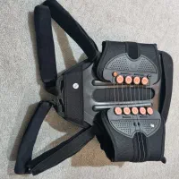 کمربند|کیف، کفش، کمربند|اهواز, سپیدار|دیوار