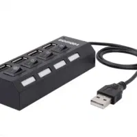 موسکیبوردساعتهوشمندهابارپاد دسته بازی|قطعات و لوازم جانبی رایانه|اصفهان, همتآباد|دیوار