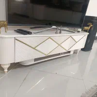 میز تلویزیون شیک نو نو
