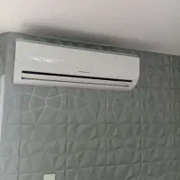 نصابان کولر اسپیلت|خدمات پیشه و مهارت|رشت, فلسطین|دیوار