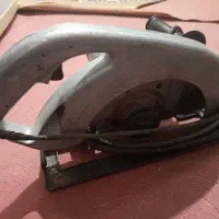 اره دیسکی mdf|ابزارآلات|تهران, شهرک ولیعصر جنوبی|دیوار