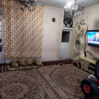 فروش-خانه54متری-در-اسفهلان-همکف-حیاط-دار-و-انباری