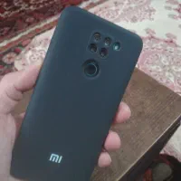 گوشی ردمی نوت 9|موبایل|باسمنج, |دیوار