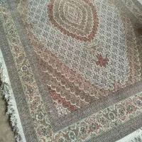 تک ۶متری هس پرداخت نشده بزنگ ممنونم