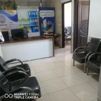 بیمه ایران نمایندگی مطلبی صدرا|خدمات مالی، حسابداری، بیمه|صدرا-فارس, فاز ۱|دیوار