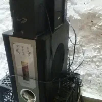 اسپیکر