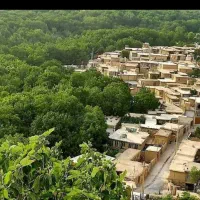 منزل-مبله-با-امکانات-کامل