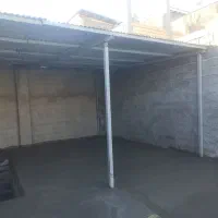 اجاره مغازه وگاراژ فلکه ازادگان