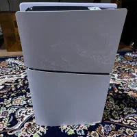 فروش یک دستگاه PS5 اسلیم دیجیتال